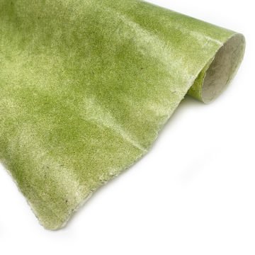 Tiryakiart AHARLI El Yapımı Asitsiz Nepal Kağıdı 65x96 cm fantezi kağıtlar DESENLİ