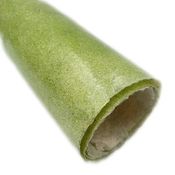 Tiryakiart AHARLI El Yapımı Asitsiz Nepal Kağıdı 65x96 cm fantezi kağıtlar DESENLİ