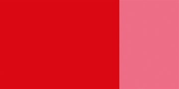 Schmincke 314 Scarlet Red HKS Designers' Gouache Boya 20 ml