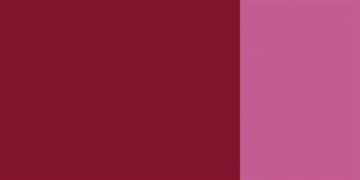 Schmincke 318 Bordeaux HKS Designers' Gouache Boya 20 ml