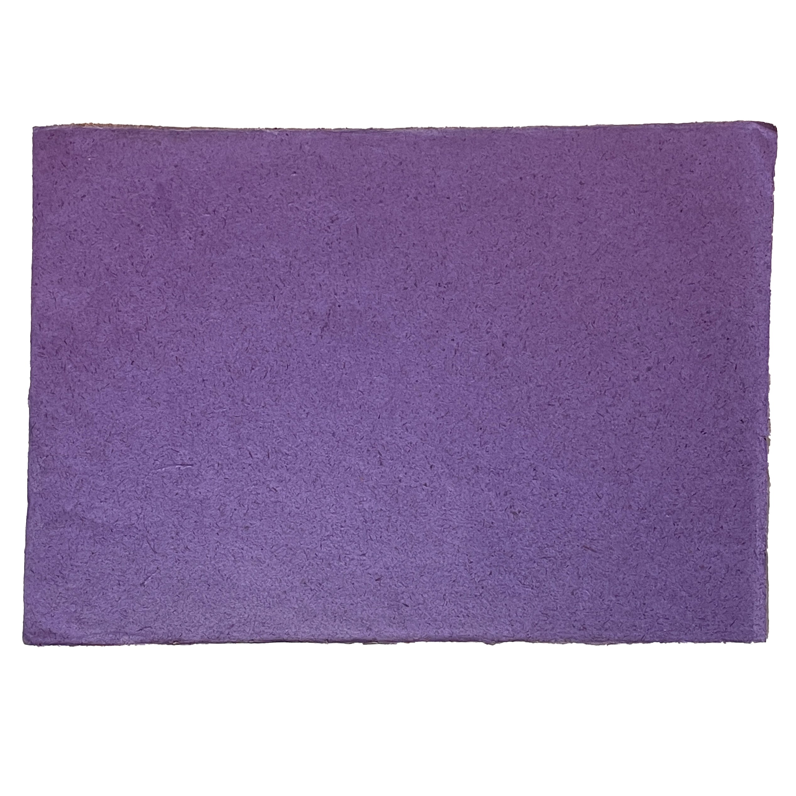 Tiryakiart Aharsız El Yapımı Asitsiz Nepal Kağıdı 50x70 cm fantezi kağıtlar MOR