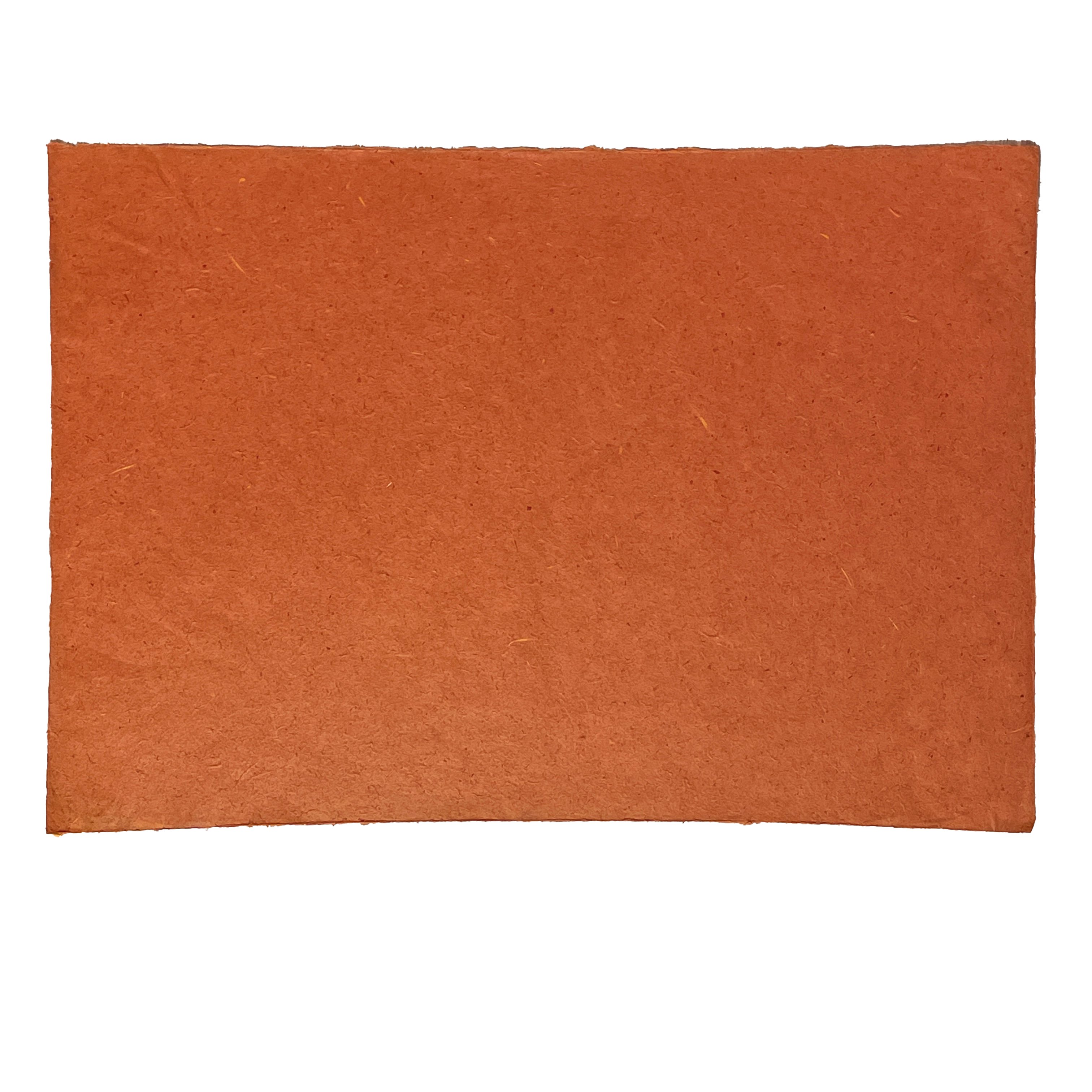 Tiryakiart Aharsız El Yapımı Asitsiz Nepal Kağıdı 50x70 cm fantezi kağıtlar KİREMiT