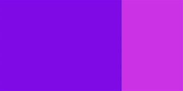 Schmincke 329 Purple Violet HKS Designers' Gouache Boya 20 ml