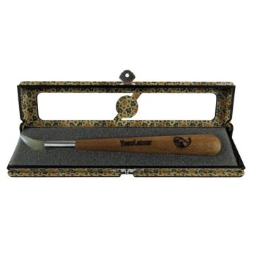 EĞİK MÜHRE KUTULU YOSOF ABZAR