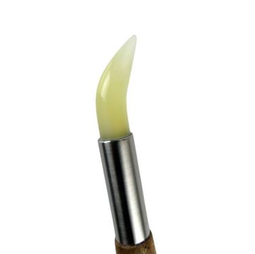 EĞİK MÜHRE KUTULU YOSOF ABZAR