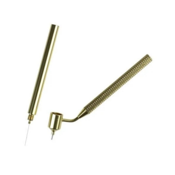 Hazneli Trilin 0.5 mm