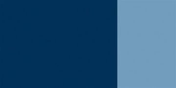 Schmincke 438 Indigo HKS Designers' Gouache Boya 20 ml