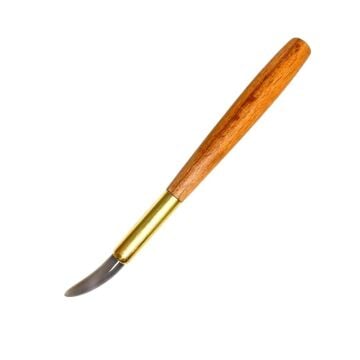 İdeali Mühre Eğik Yerli