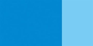 Schmincke 446 Sapphire Blue HKS Designers' Gouache Boya 20 ml