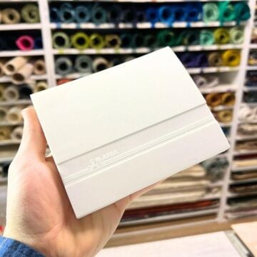 Afra Professional Water Colours Sulu Boya Seti Whole Pan / Büyük Boy Tablet 12'Li