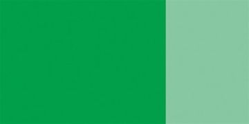 Schmincke 557 Leaf Green HKS Designers' Gouache Boya 20 ml