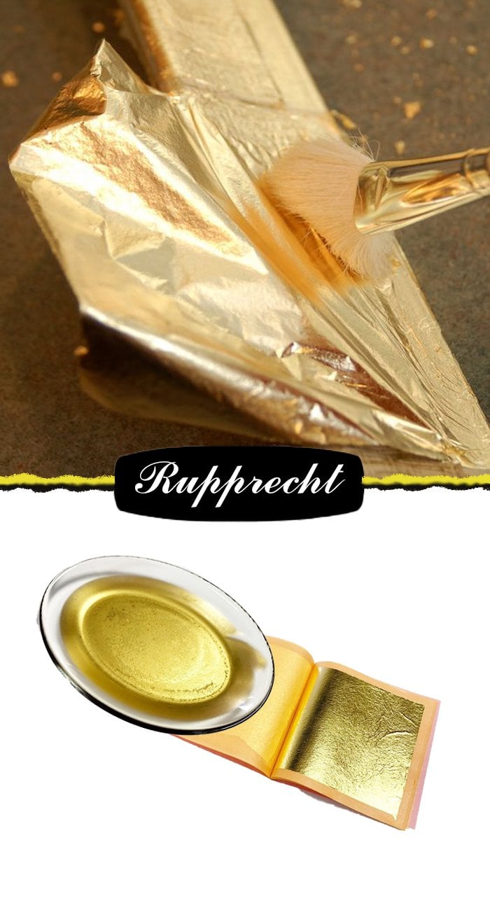 Rupprecht